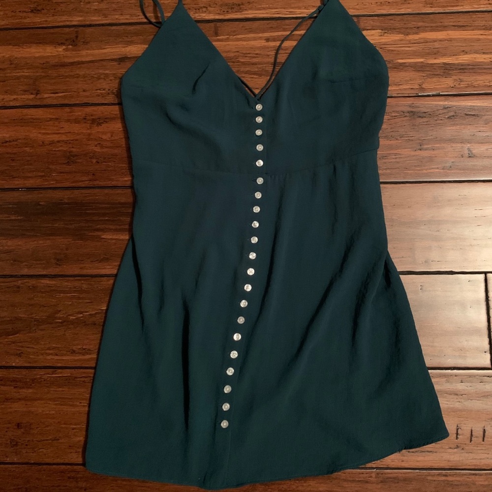 Urban Outfitters Dress